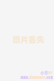 由于是生疏人就能{快穿之绵绵无期(H、NP)